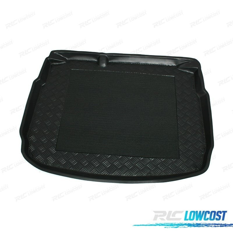 Bandeja Maletero PARA SEAT LEON 1P