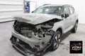 Volvo XC40 (2017-2024) Despiece / Recambios Usados SUV