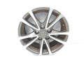 Llanta Toyota Verso