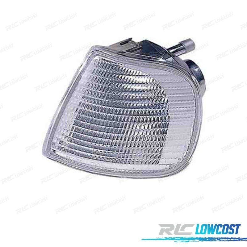 Intermitentes Frontales CON Portalámparas Volkswagen VW SEAT