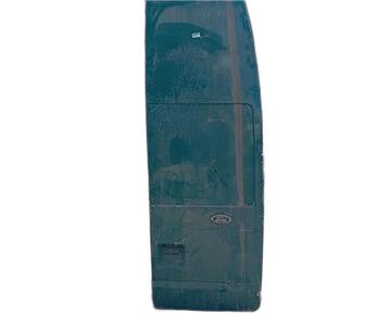 Porton trasero derecho de Ford Transit furgon (tt9)