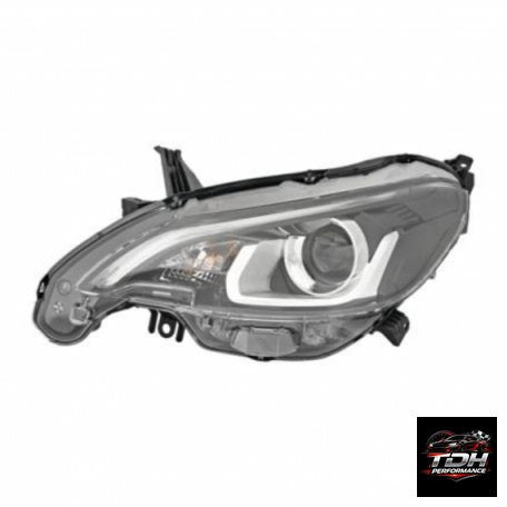 Faro Izquierdo Peugeot 108 Nuevo Ref. B000863880
