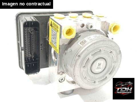 Abs SEAT Leon 1.5 Etsi (2020) Ref. 5WA614517BH/28516660373/10022023484