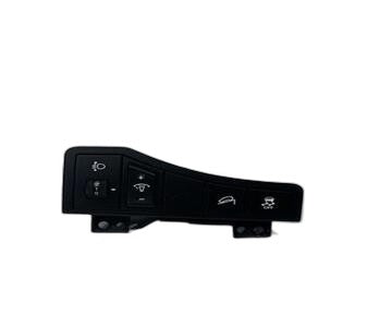 Mando multifunción 937003u120w de Kia Sportage (je_, km_)