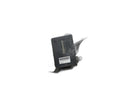 Abs 10096001063 de Ford Fusion (cbk)