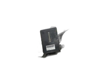 Abs 10096001063 de Ford Fusion (cbk)
