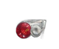 Piloto trasero derecho 22661974 de Mazda 6 berlina (gh)