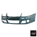 Paragolpes Delantero Volkswagen Golf Nuevo Ref. 1K0807217RGRU
