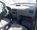 Ford Transit Connect 1.8 Furgon FT 200S 2002 - Despiece