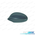 Carcasa Espejo Izquierdo BMW Serie 3 E90 E91 05-08