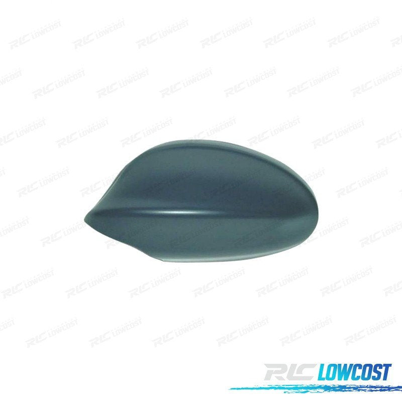 Carcasa Espejo Izquierdo BMW Serie 3 E90 E91 05-08