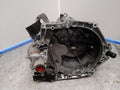 Caja de Cambios Manual 20V246 0157258 6Velocidades Citr N C4 Cactus Feel