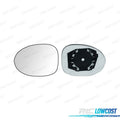 Cristal Espejo + BASE Izquierdo Renault Twingo II 97-07