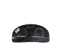 Cuadro de instrumentos 3b0920822 de Volkswagen Passat berlina (3b2)