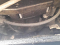 Caja de Cambios Automática Audi A5 8T3.3 0 Tdi Quattro LMK