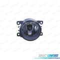 Faros Antiniebla Mitsubishi NEW Montero Pajero 07-09 Outlander 05-10 Peugeot 4007 07-