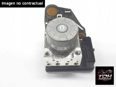 Abs Volkswagen T-roc Basis (2021) Ref. 5QA614517BA
