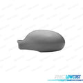 Carcasa Espejo Izquierdo Citroen C5 01-08