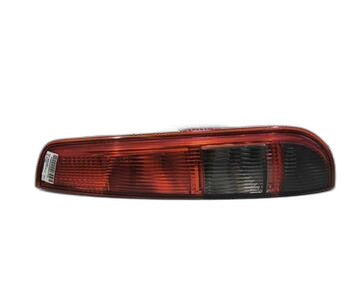 Piloto trasero derecho 4M5113N004C de Ford Focus sportbreak (cap)