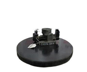 Caja de mariposa 95BF9B989 de Ford Fiesta berlina