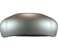 Capot 1ADFTV de Toyota Avensis (t27)