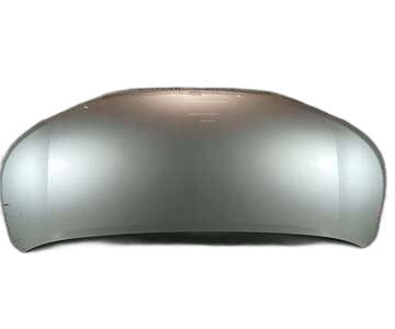Capot 1ADFTV de Toyota Avensis (t27)