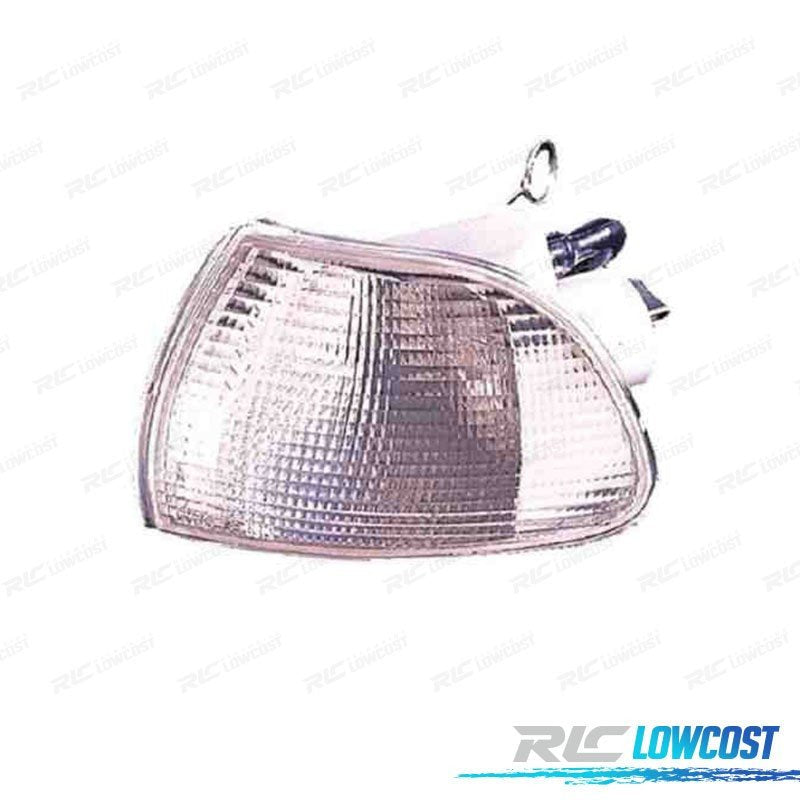 Intermitentes Frontales FIAT Palio 97-01 Siena 97-01 Strada
