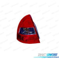 Piloto IZQ PARA Citroen C5 Berlina 04-08