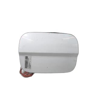 Tapa exterior combustible 8K0010508 de Audi A6 allroad quattro (4gj)