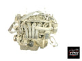 Motor Mitsubishi Lancer 1.5 MIVEC 109 CV 4A91 2007-2017