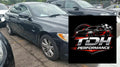 Jaguar XF X250 (2008-2015) - Despiece / Recambios / Repuestos