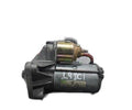 Motor arranque 820075362 de Renault Laguna ii (bg0/1_) 2001-2007