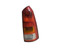 Piloto trasero derecho S413404ED de Ford Focus ii turnier (da_, ffs, ds) 2004-2012