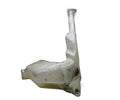 Deposito liquido limpiaparabrisas 8200146985 de Renault Master ii furgón (fd)