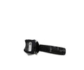 Mando del limpia 95994799 de Chevrolet Cruze