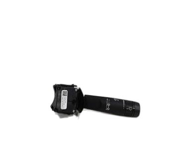 Mando del limpia 95994799 de Chevrolet Cruze