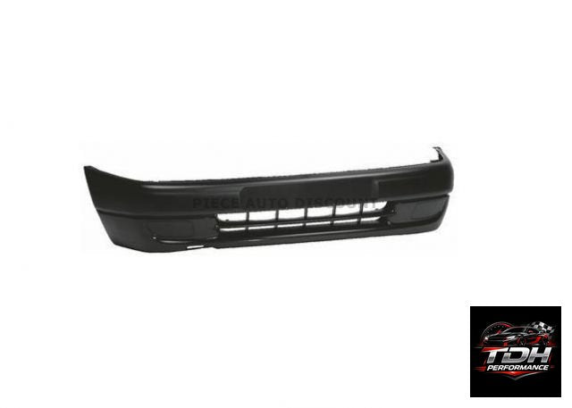 Paragolpes Delantero Citroen Saxo Nuevo Ref. 00007401Q8