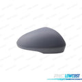 Carcasa Espejo Derecho FORD Mondeo 15-20