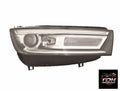 Faro Derecho Audi Q5 Nuevo Ref. 80A941044