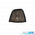 Intermitente Frontal DCH BMW E36 Berlina Ahumado Opaco | TDH Performance