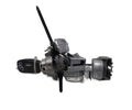 Conmutador de arranque 3M513F880 de Ford Focus sportbreak (cap)