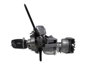 Conmutador de arranque 3M513F880 de Ford Focus sportbreak (cap)