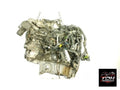Motor BMW Serie 7 3.0 Diesel 320 CV B57D30B 2015-2022