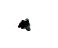 Elevalunas trasero derecho 994890101 de Opel Zafira b