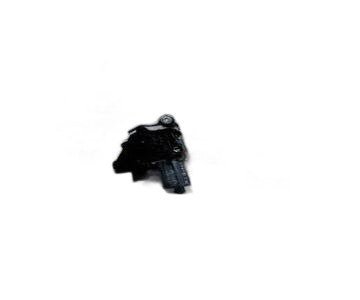 Elevalunas trasero derecho 994890101 de Opel Zafira b