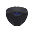 Airbag izquierdo 4M51A042B85 de Ford Focus i (daw, dbw) 1998-2004