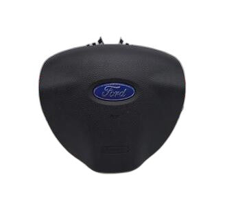 Airbag izquierdo 4M51A042B85 de Ford Focus i (daw, dbw) 1998-2004