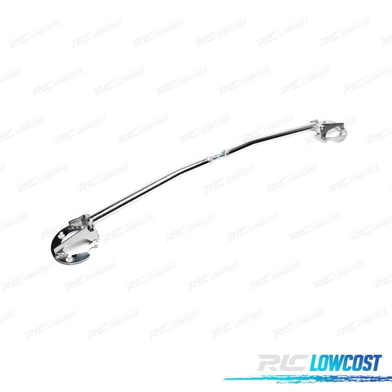 Barra Estabilizadora BMW Serie 5 E39 6 8 Cilindros