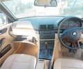 Bmw Serie 3 Cabrio 2.2 320 Ci 2000 - Despiece