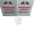Centralita 61356905668 de Bmw 5 (e39) 2000-2003